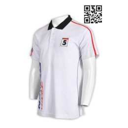 P536 sporty polo shirts car team car racing polo shirts working staff uniform polo-shirts tailor made sporty polo polo shirts supplier  P536 sporty polo shirts car team car racing polo shirts working staff uniform polo-shirts tailor made sporty polo polo shirts supplier